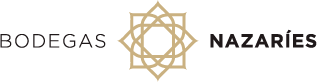 Bodegas Nazaríes
